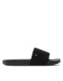 Calvin Klein Nazouváky Pool Slide Pu HM0HM00983 Černá - Pepit.cz