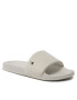 Calvin Klein Nazouváky Pool Slide Pu HM0HM00983 Šedá - Pepit.cz