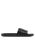 Calvin Klein Nazouváky Pool Slide Pu Mono HM0HM00815 Černá - Pepit.cz