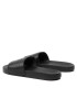 Calvin Klein Nazouváky Pool Slide Pu Mono HM0HM00815 Černá - Pepit.cz