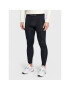 Calvin Klein Performance Legíny 00GMF2L600 Černá Slim Fit - Pepit.cz