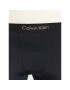 Calvin Klein Performance Legíny 00GMF2L600 Černá Slim Fit - Pepit.cz