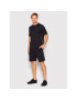 Calvin Klein Performance Sportovní kraťasy 00GMS2S806 Černá Regular Fit - Pepit.cz