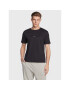 Calvin Klein Performance T-Shirt 00GMF2K140 Černá Regular Fit - Pepit.cz