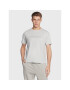 Calvin Klein Performance T-Shirt 00GMF2K140 Šedá Regular Fit - Pepit.cz