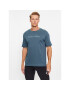 Calvin Klein Performance T-Shirt 00GMF3K133 Šedá Regular Fit - Pepit.cz