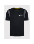 Calvin Klein Performance T-Shirt 00GMH1K102 Černá Regular Fit - Pepit.cz