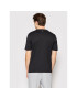 Calvin Klein Performance T-Shirt 00GMS1K142 Černá Regular Fit - Pepit.cz