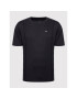 Calvin Klein Performance T-Shirt 00GMS2K114 Černá Regular Fit - Pepit.cz