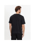 Calvin Klein Performance T-Shirt 00GMS3K109 Černá Regular Fit - Pepit.cz