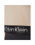 Calvin Klein Performance T-Shirt 00GWF2K102 Béžová Slim Fit - Pepit.cz