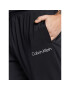 Calvin Klein Performance Tepláková souprava 00GMS2J406 Černá Regular Fit - Pepit.cz