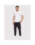 Calvin Klein Performance Teplákové kalhoty 00GMS2P606 Černá Regular Fit - Pepit.cz