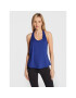 Calvin Klein Performance Top Wo Tank 00GWF2K132 Tmavomodrá Regular Fit - Pepit.cz