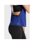 Calvin Klein Performance Top Wo Tank 00GWF2K132 Tmavomodrá Regular Fit - Pepit.cz