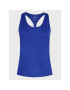 Calvin Klein Performance Top Wo Tank 00GWF2K132 Tmavomodrá Regular Fit - Pepit.cz