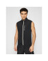 Calvin Klein Performance Vesta Woven Vest 00GMS1O672 Černá Regular Fit - Pepit.cz