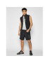 Calvin Klein Performance Vesta Woven Vest 00GMS1O672 Černá Regular Fit - Pepit.cz