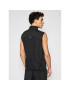 Calvin Klein Performance Vesta Woven Vest 00GMS1O672 Černá Regular Fit - Pepit.cz