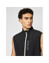 Calvin Klein Performance Vesta Woven Vest 00GMS1O672 Černá Regular Fit - Pepit.cz