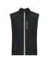 Calvin Klein Performance Vesta Woven Vest 00GMS1O672 Černá Regular Fit - Pepit.cz