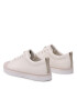 Calvin Klein Plátěnky Low Prof Vulc Lace Up HW0HW01412 Béžová - Pepit.cz