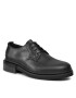 Calvin Klein Polobotky Postman Derby HM0HM01356 Šedá - Pepit.cz