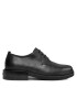 Calvin Klein Polobotky Postman Derby HM0HM01356 Šedá - Pepit.cz