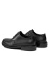 Calvin Klein Polobotky Postman Derby HM0HM01356 Šedá - Pepit.cz