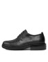 Calvin Klein Polobotky Postman Derby HM0HM01356 Šedá - Pepit.cz