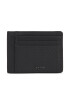 Calvin Klein Pouzdro na kreditní karty Minimalism Id Cardholder K50K510906 Černá - Pepit.cz