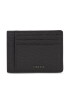 Calvin Klein Pouzdro na kreditní karty Minimalism Id Cardholder K50K510908 Černá - Pepit.cz