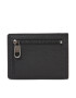 Calvin Klein Pouzdro na kreditní karty Minimalism Id Cardholder K50K510908 Černá - Pepit.cz