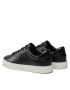 Calvin Klein Sneakersy Clean Cupsole Lace Up HW0HW01863 Černá - Pepit.cz