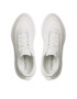 Calvin Klein Sneakersy Flexi Runner Lace Up-Nano Mn Mix HW0HW01581 Bílá - Pepit.cz