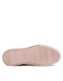 Calvin Klein Sneakersy Heel Counter Cupsole Lace Up HW0HW01378 Bílá - Pepit.cz