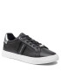 Calvin Klein Sneakersy Low Pro Lace Up HW0HW00870 Černá - Pepit.cz