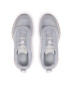 Calvin Klein Sneakersy Runner Lace Up HW0HW01447 Modrá - Pepit.cz