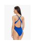 Calvin Klein Swimwear Bikiny KW0KW02051 Tmavomodrá - Pepit.cz