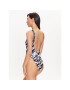 Calvin Klein Swimwear Bikiny KW0KW02120 Barevná - Pepit.cz