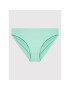 Calvin Klein Swimwear Bikiny KY0KY00013 Zelená - Pepit.cz