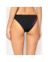 Calvin Klein Swimwear Spodní část bikin Cheeky KW0KW00948 Černá - Pepit.cz