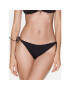 Calvin Klein Swimwear Spodní část bikin KW0KW02025 Černá - Pepit.cz