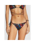 Calvin Klein Swimwear Spodní část bikin Print KW0KW01916 Barevná - Pepit.cz