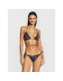 Calvin Klein Swimwear Spodní část bikin Print KW0KW01916 Barevná - Pepit.cz