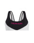 Calvin Klein Swimwear Vrchní část bikin Bralette KW0KW00898 Barevná - Pepit.cz