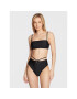 Calvin Klein Swimwear Vrchní část bikin KW0KW01897 Černá - Pepit.cz