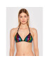 Calvin Klein Swimwear Vrchní část bikin Triangle Rp-Print KW0KW01840 Barevná - Pepit.cz