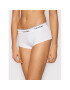 Calvin Klein Underwear Boxerky 0000F3788E Bílá - Pepit.cz