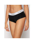 Calvin Klein Underwear Boxerky 0000F3788E Černá - Pepit.cz